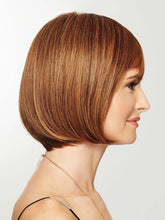 Load image into Gallery viewer, Loyalty Synthetic Wig