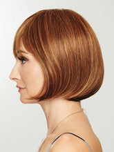 Load image into Gallery viewer, Loyalty Synthetic Wig