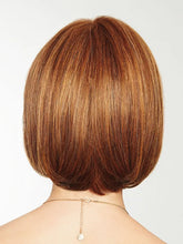 Load image into Gallery viewer, Loyalty Synthetic Wig