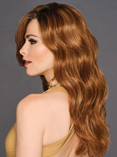 Load image into Gallery viewer, Ready For It Lace Front Wig