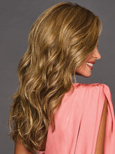 Load image into Gallery viewer, Ready For It Lace Front Wig
