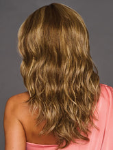 Load image into Gallery viewer, Ready For It Lace Front Wig