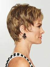Load image into Gallery viewer, Virtue Synthetic Wig