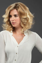 Load image into Gallery viewer, Euro Carrie by Jon Renau