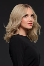 Load image into Gallery viewer, Gwyneth by Jon Renau