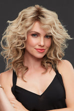 Load image into Gallery viewer, Jennifer by Jon Renau