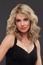 Load image into Gallery viewer, Jennifer by Jon Renau