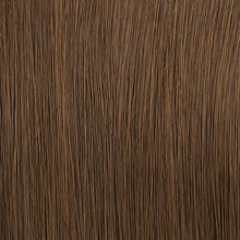 Load image into Gallery viewer, Jazz | Synthetic Wig (Mono Top)