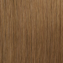 Load image into Gallery viewer, Jazz | Synthetic Wig (Mono Top)