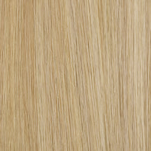 Load image into Gallery viewer, Jazz | Synthetic Wig (Mono Top)