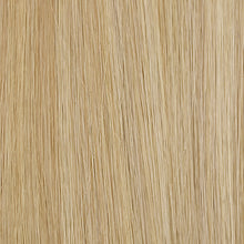 Load image into Gallery viewer, Jazz | Synthetic Wig (Mono Top)