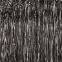 Load image into Gallery viewer, Jazz | Synthetic Wig (Mono Top)