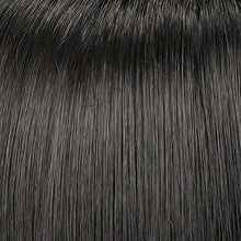 Load image into Gallery viewer, Karlie | Synthetic Lace Front Wig (Mono Top)