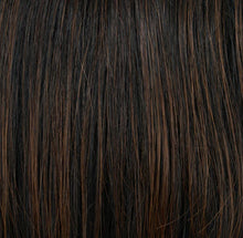 Load image into Gallery viewer, Mila | Synthetic Lace Front Wig (Mono Top)