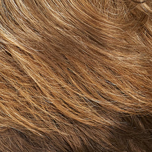 Load image into Gallery viewer, Jazz | Synthetic Wig (Mono Top)