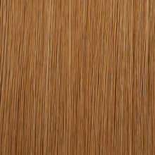 Load image into Gallery viewer, Jazz | Synthetic Wig (Mono Top)