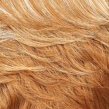 Load image into Gallery viewer, Jazz | Synthetic Wig (Mono Top)