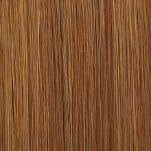 Load image into Gallery viewer, Karlie | Synthetic Lace Front Wig (Mono Top)