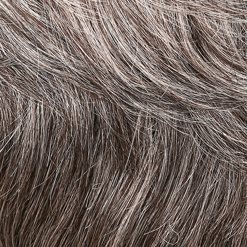 Jazz | Synthetic Wig