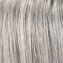 Load image into Gallery viewer, Jazz | Synthetic Wig (Mono Top)