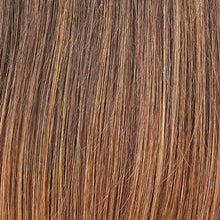 Load image into Gallery viewer, Mila | Synthetic Lace Front Wig (Mono Top)