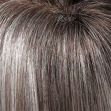 Load image into Gallery viewer, Mila | Synthetic Lace Front Wig (Mono Top)