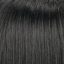 Load image into Gallery viewer, Kristen | Synthetic Lace Front Wig