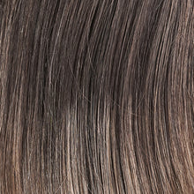 Load image into Gallery viewer, Mila | Synthetic Lace Front Wig (Mono Top)