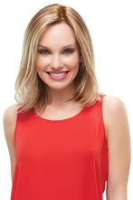 Load image into Gallery viewer, Karlie | Synthetic Lace Front Wig (Mono Top)