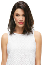 Load image into Gallery viewer, Karlie | Synthetic Lace Front Wig (Mono Top)