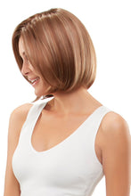 Load image into Gallery viewer, Kristen | Synthetic Lace Front Wig