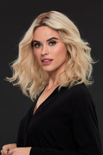 Load image into Gallery viewer, Margot by Jon Renau