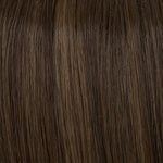 Load image into Gallery viewer, Hollie | Synthetic Lace Front Wig (Hand-Tied)