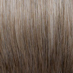 Load image into Gallery viewer, Hollie | Synthetic Lace Front Wig (Hand-Tied)