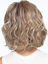 Load image into Gallery viewer, Editor's Pick Elite | HF Synthetic Lace Front Wig (Mono Top)