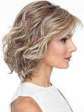 Load image into Gallery viewer, Editor's Pick Elite | HF Synthetic Lace Front Wig (Mono Top)