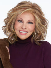 Load image into Gallery viewer, Editor's Pick Elite | HF Synthetic Lace Front Wig (Mono Top)