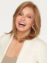 Load image into Gallery viewer, Pretty Please! | Synthetic Lace Front Wig (Mono Top)