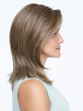 Load image into Gallery viewer, Pretty Please! | Synthetic Lace Front Wig (Mono Top)