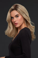 Load image into Gallery viewer, Sienna by Jon Renau