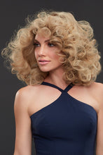 Load image into Gallery viewer, Sienna by Jon Renau