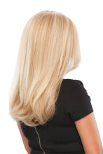 Load image into Gallery viewer, Spirit by Jon Renau