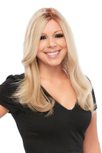 Load image into Gallery viewer, Spirit by Jon Renau