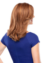 Load image into Gallery viewer, Spirit by Jon Renau