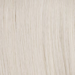 Load image into Gallery viewer, Hollie | Synthetic Lace Front Wig (Hand-Tied)