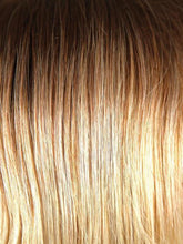 Load image into Gallery viewer, Nakia Wig by Rene of Paris