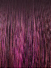 Load image into Gallery viewer, Nakia Wig by Rene of Paris