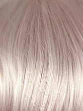 Load image into Gallery viewer, Lennox Wig by Rene of Paris - Lace Front