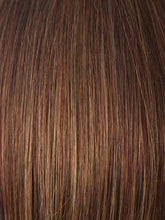 Load image into Gallery viewer, Nakia Wig by Rene of Paris