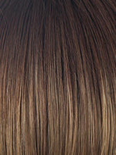Load image into Gallery viewer, Nolan Wig by Rene of Paris - Lace Front